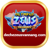 Đế Chế Zeus Vạn Năng 🌟 CUỘC CHIẾN CỦA NHỮNG VỊ THẦN !