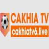 CakhiaTV