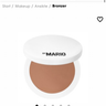 Bronzer