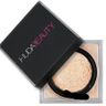 The best loose powder