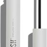 Only lash serum that works