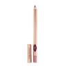 Lip liner