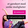 Fashioncheque