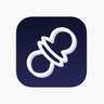 ‎Søvn app baby