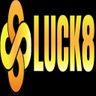 Luck88