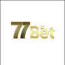 77bet