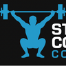 STRENGTH AND CONDITIONING COURSES 30% OFF WITH CODE 469103_7izhcsjh