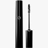 VERDENS BESTE MASCARA 🤩