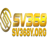 sv368