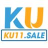 Ku11 sale - YouTube