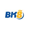 89bet