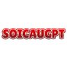 Soicaugpt Com - YouTube