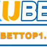 KUBET - Trang Chủ Nhà Cái Ku bet chính thức 2024