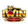 IWIN | Cập Nhật Link Tải Iwin Club APK Mới Nhất Năm 2025 🎖️