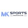 MKSPORT