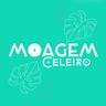 Mobility&AnimalFlow- 18:30h Moagem Aljezur