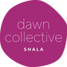 AnimalFlow- 10:00h DawnCollectiveShala Vale da Telha -Aljezur-