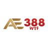 AE388 - LINK VÀO NHÀ CÁI CASINO UY TÍN HÀNG ĐẦU