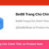 producthunt