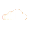 SoundCloud 