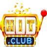 https://hitclub3.club/ceo