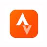 Perfil Strava