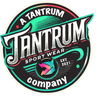 Tantrum CBD 30% JUANMA30