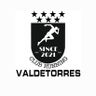 Club Running Valdetorres