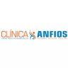 Clinica Anfios