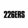 226ERS