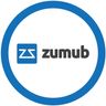 Zumub 10%: JUANMA30
