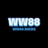 https://www.youtube.com/@ww88rocks