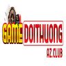Game Bài Đổi Thưởng