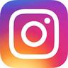 DEA Instagram