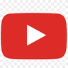 DEA YouTube channel