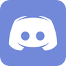 DEA Discord Server
