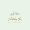 silkd5 (Silke) in Kleidung von Schäbby Chic
 – Schaebby Chic