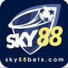 Sky88 | Cổng cá cược thể thao và casino live uy tín