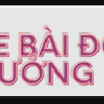 Game Bài Đổi Thưởng