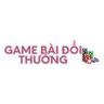 Top Game Bài Đổi Thưởng