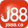 J88 - J888 CO Link Đăng ký & Đăng Nhập J88 tặng 88k T1/2024