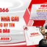 Nhà Cái MB66