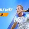 One88 - Trang Chủ One88 TV Sòng Bạc Trực Tuyến Số #1 Châu Á