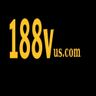 188V
