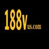 188V