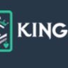 king casino login