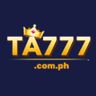 TA777 online gambling from home or on the go