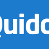 Save money with Quidco