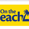 Bargain holidays