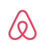 Host on Airbnb through this link & earn £35!